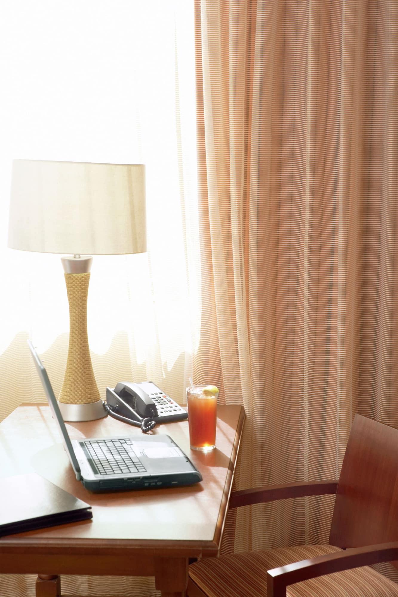 Country Inn & Suites By Radisson, Grand Forks, Nd Exteriör bild