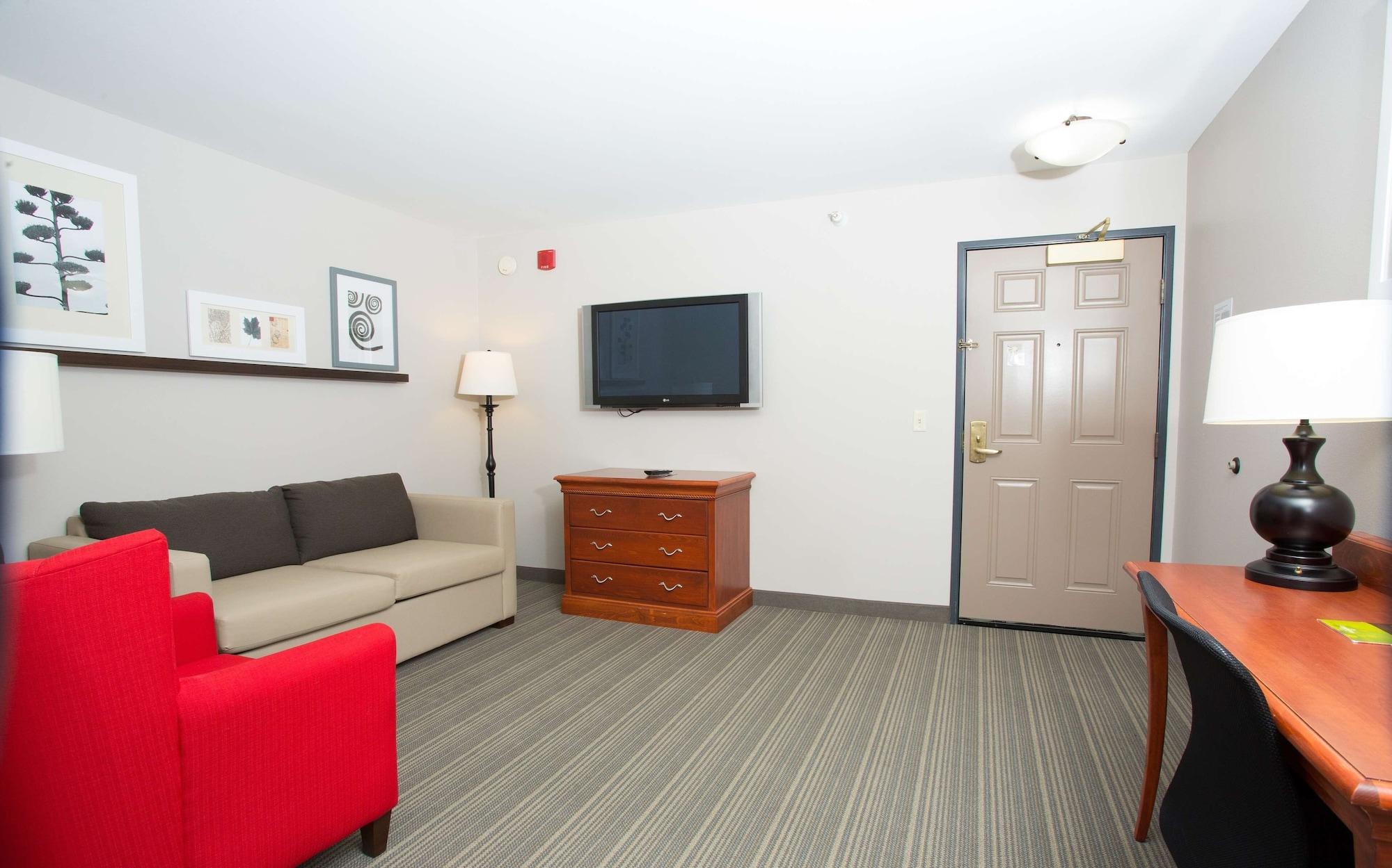 Country Inn & Suites By Radisson, Grand Forks, Nd Exteriör bild